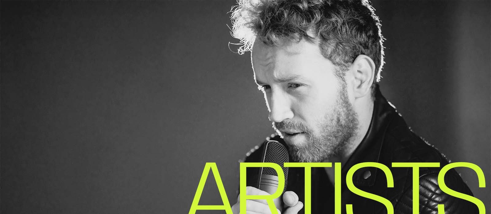 Fondo