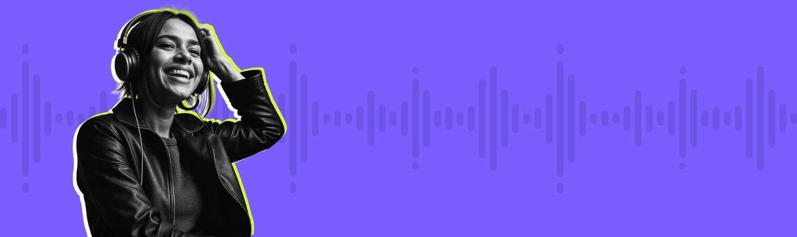 Podcast archive